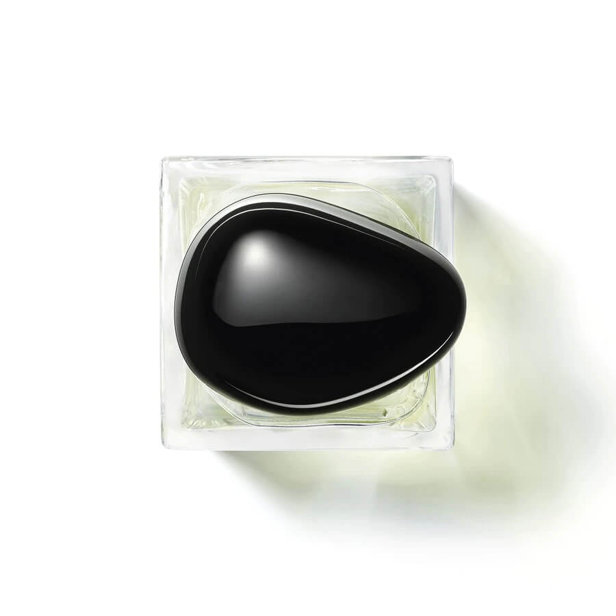 Thé Yulong Eau de Toilette