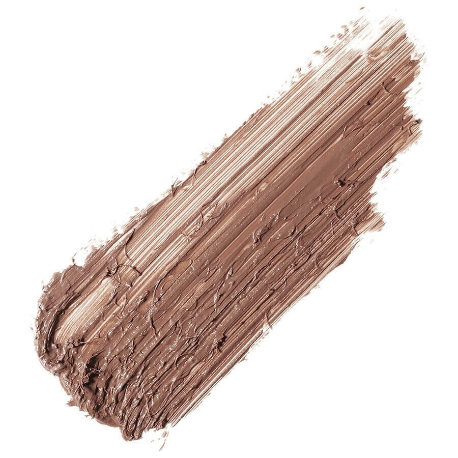 Eye Brows Big Boost Fibre Gel