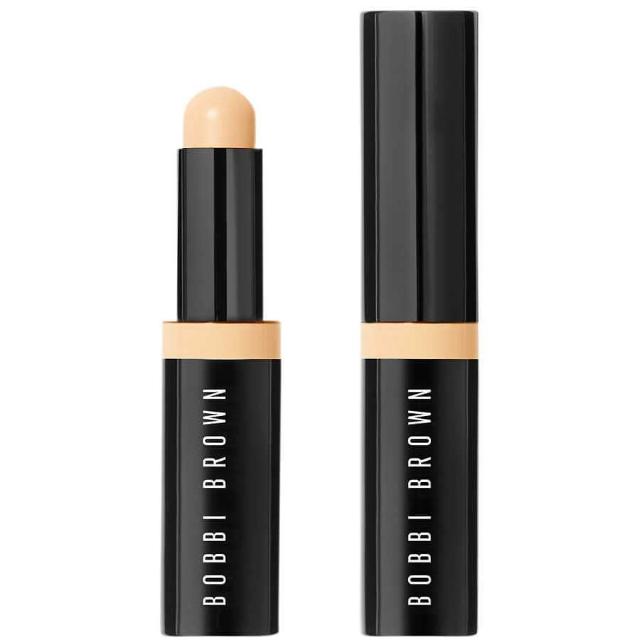Skin Concealer Stick