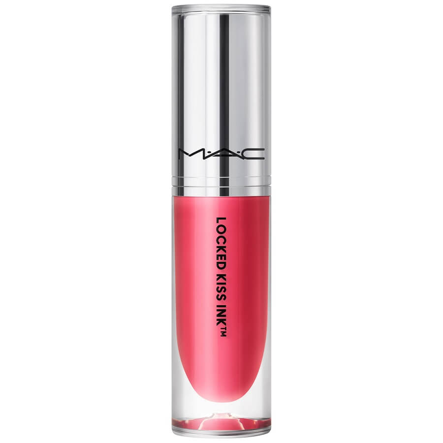 Locked Kiss Inq Liquid Lipstick