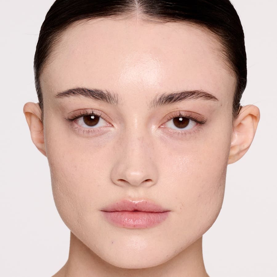 Faceglass™ Hydrating Skin Gloss