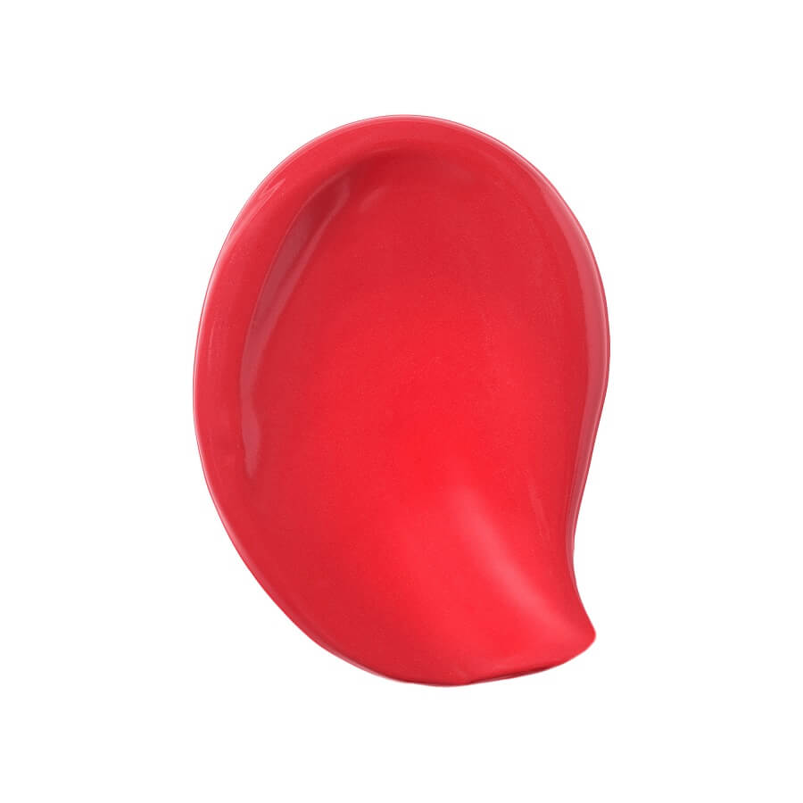 Plushtint Velvet Tint