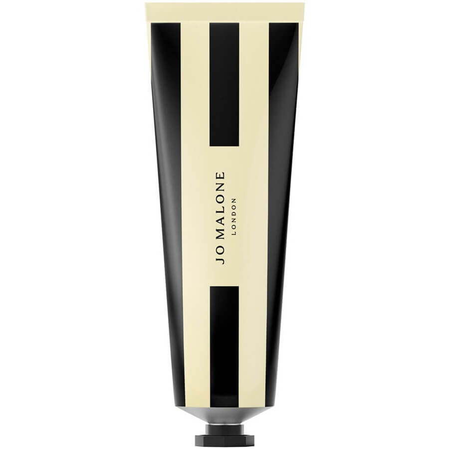 English Pear & Freesia Hand Cream