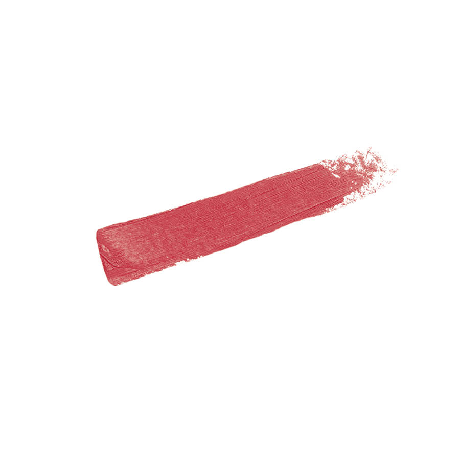 Le Phyto-Rouge