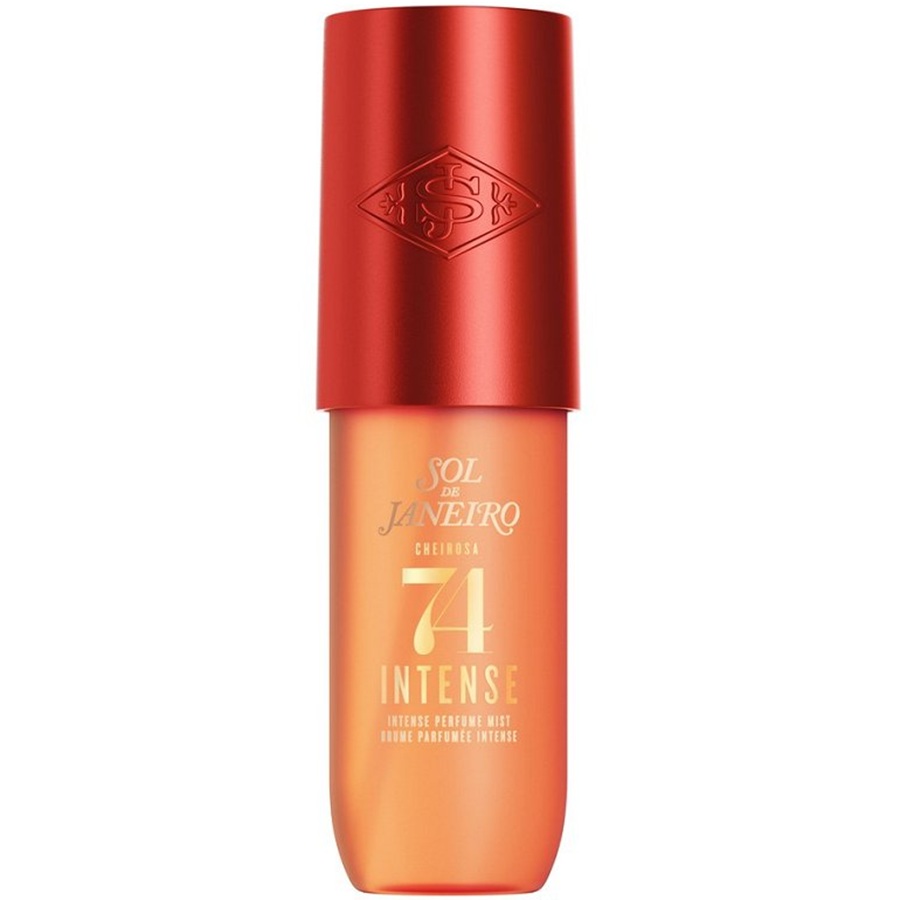 Cheirosa 74 Intense Perfume Mist