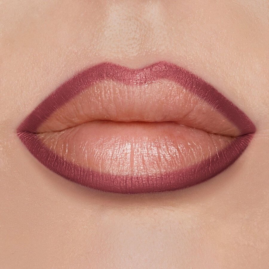 Plump&Fill My Lips Lip Liner