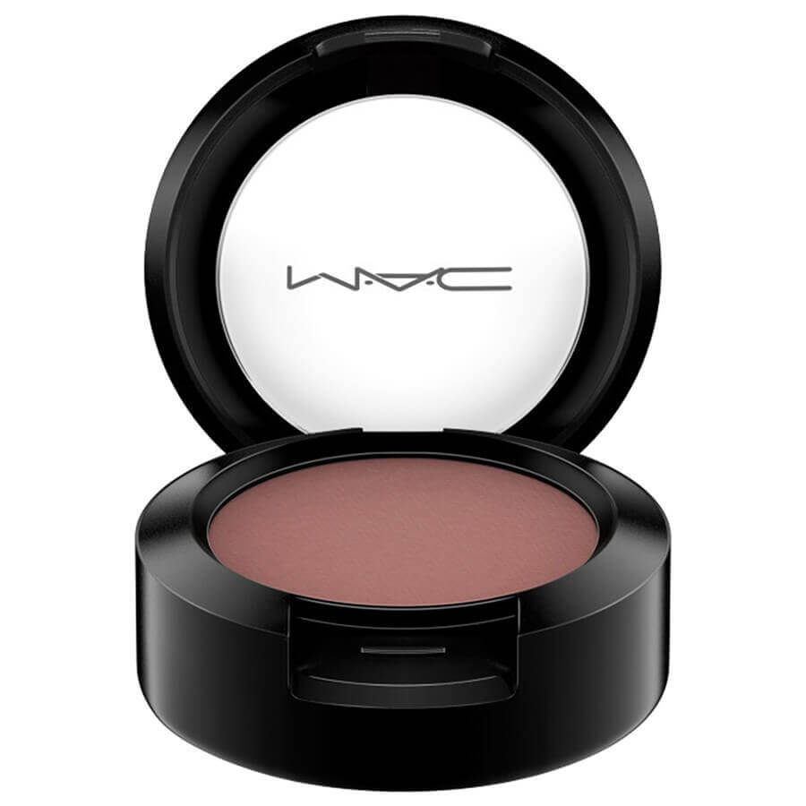 Eye Shadow