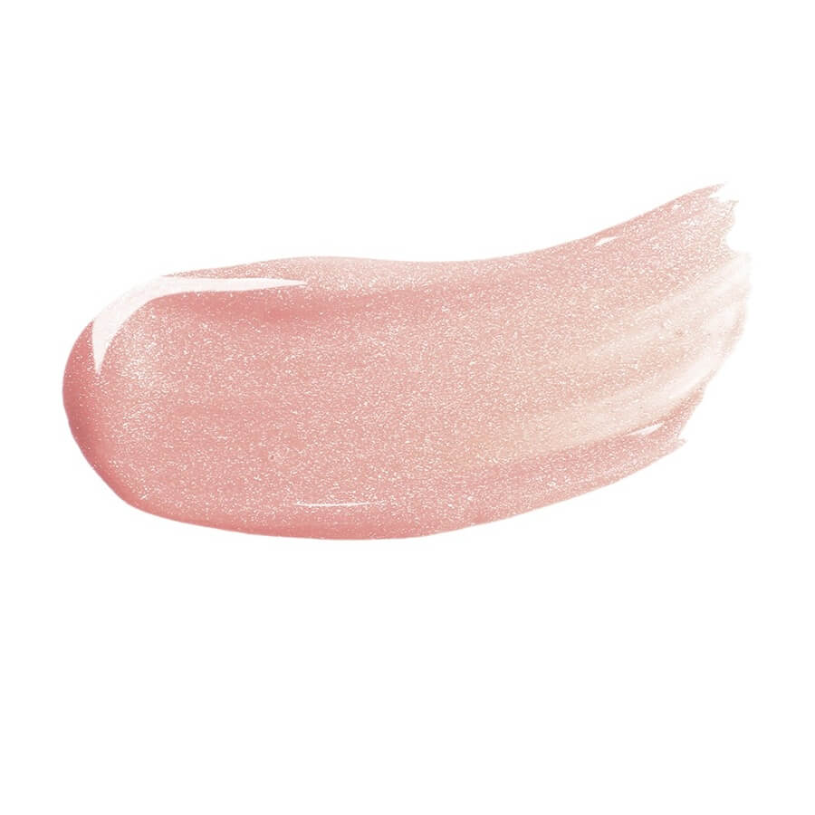 Glorious Gloss