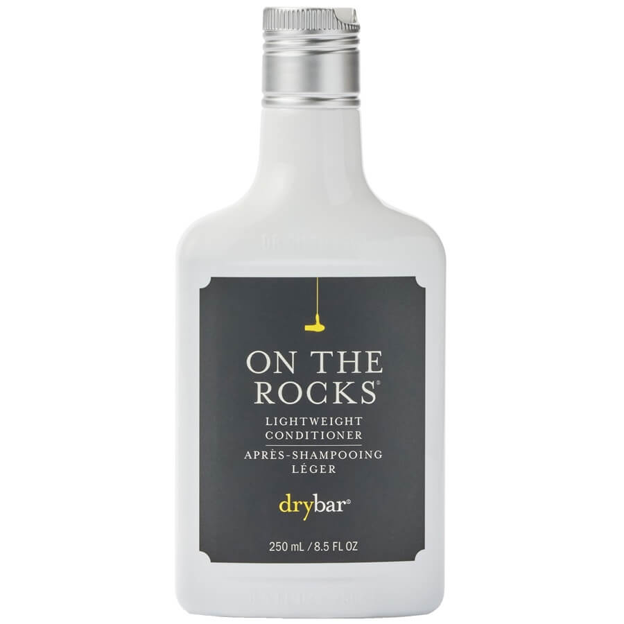 On The Rocks Lightweight Conditioner