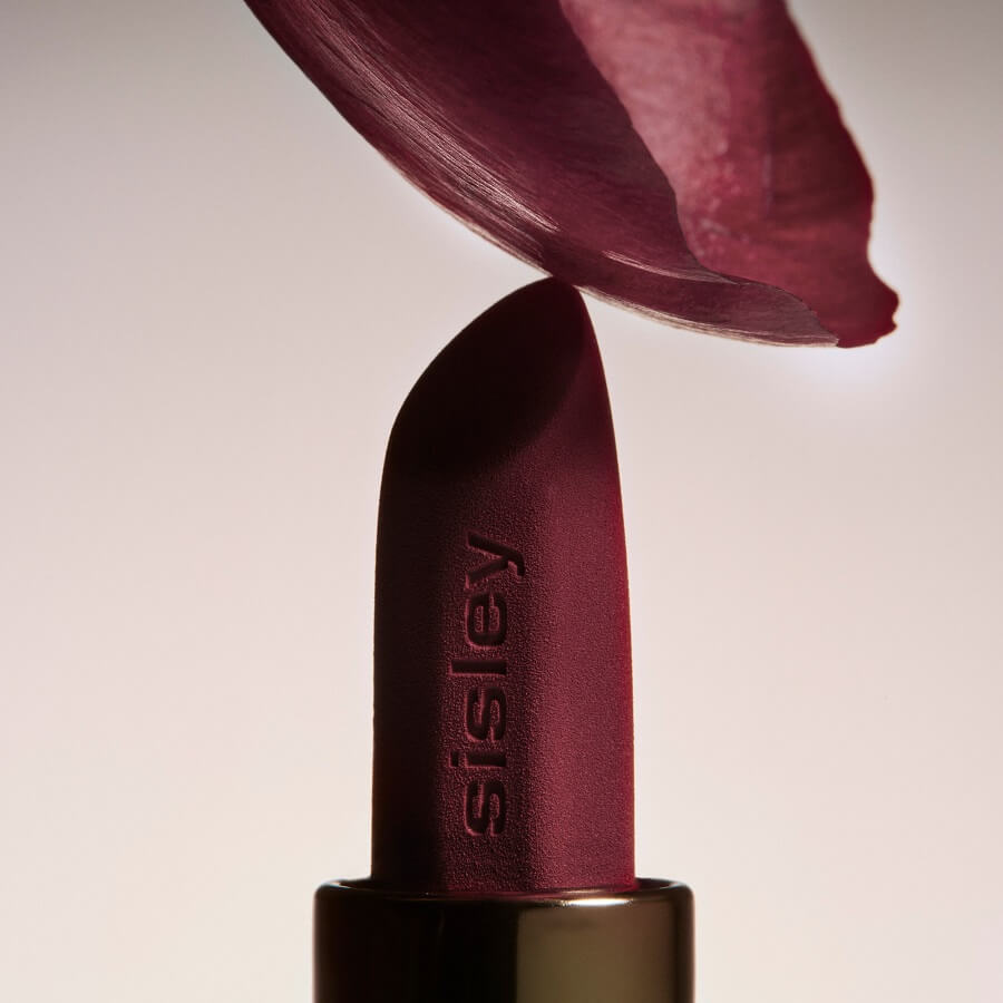 Phyto-Rouge Velvet