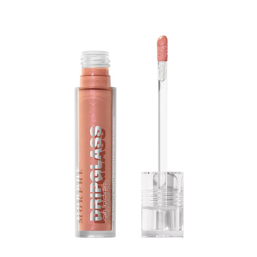 Dripglass Lip Gloss
