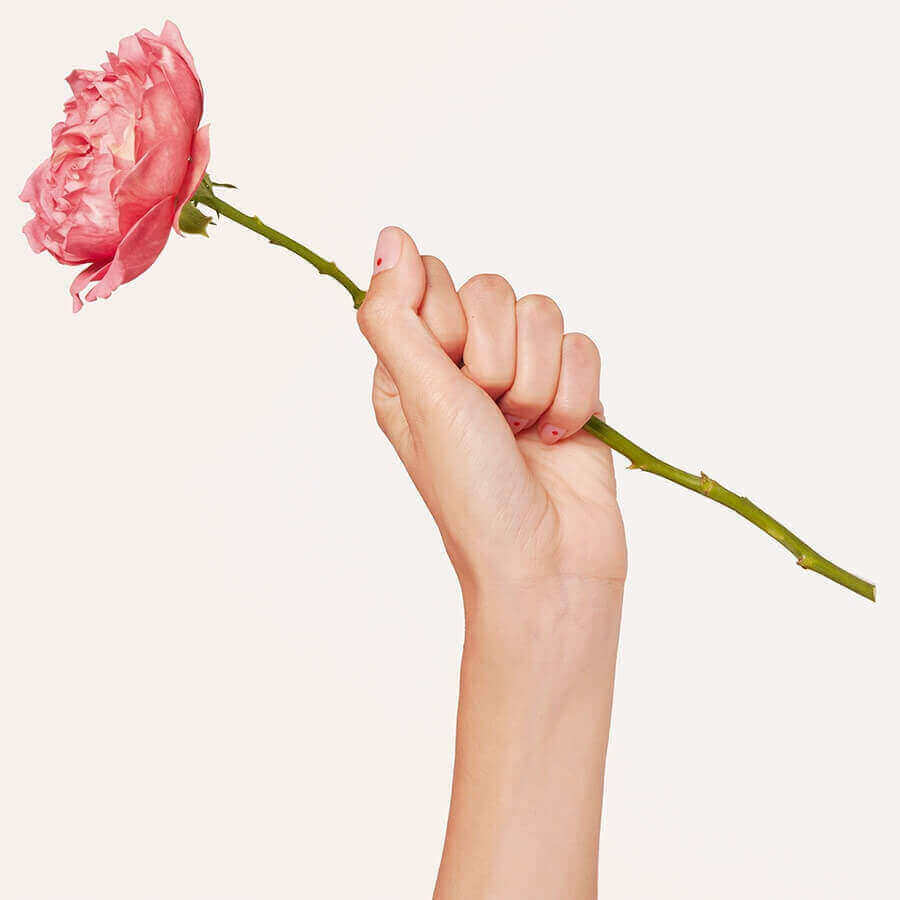 Flower By Kenzo  Eau de Parfum