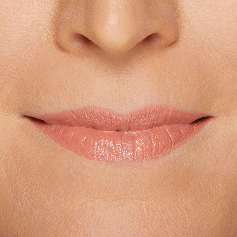 Cocoa Bold Cream Lipstick