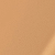 NC30