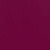 15 - Velvet Orchid