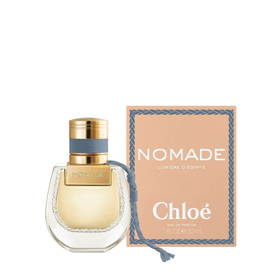 Nomade Lumiere D'egypte Eau de Parfum