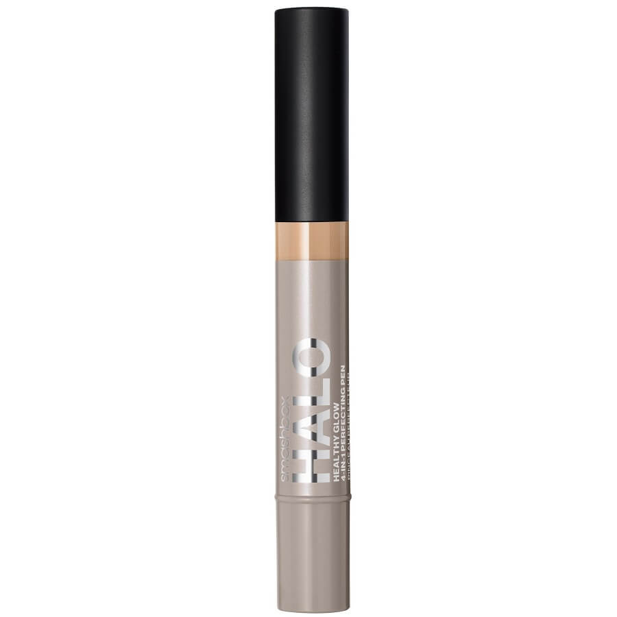 Halo Healthy Glow 4-In-1 Perfecting Pen