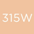 315W - Miele