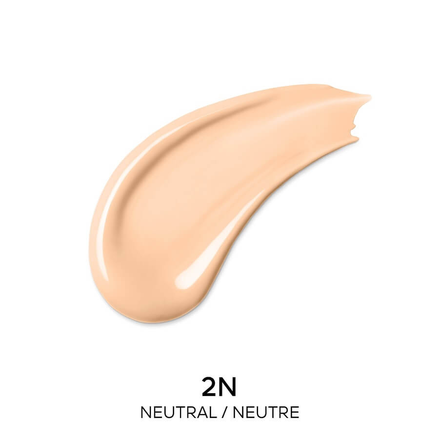 Terracotta Concealer
