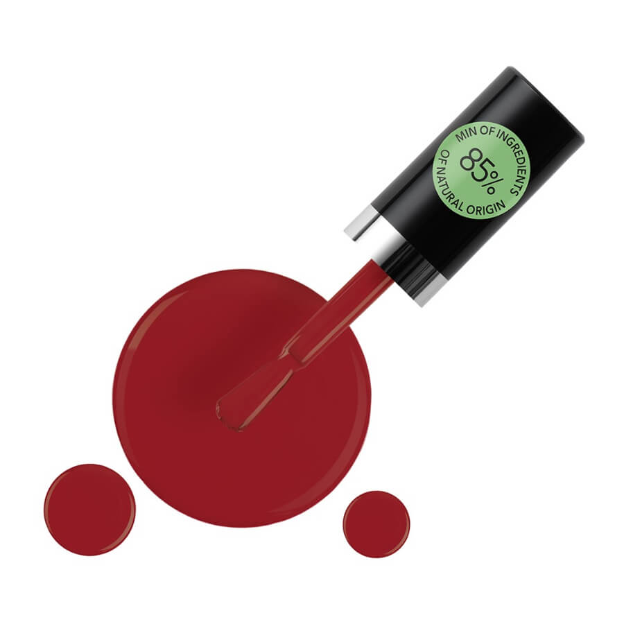 Nail Polish 85% Ion Gel Polish