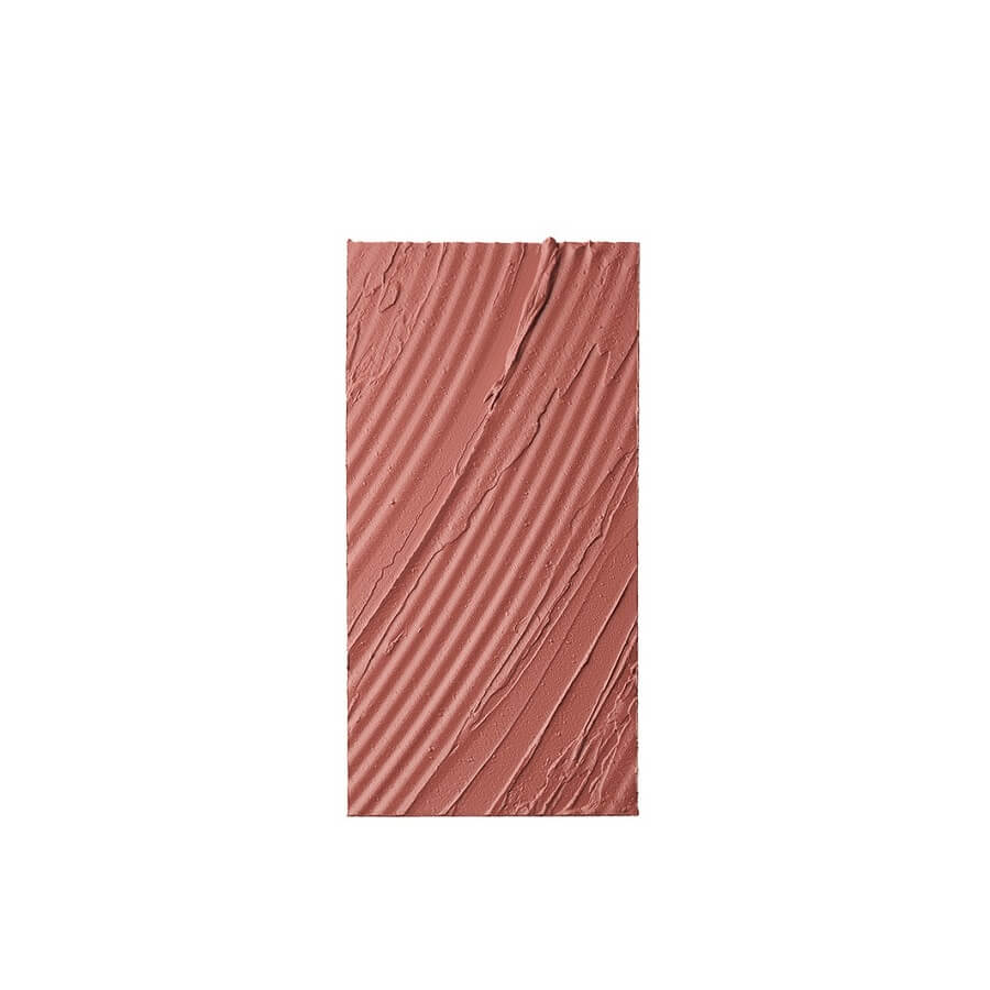 Velvet Love Matte Hyaluronic Lipstick