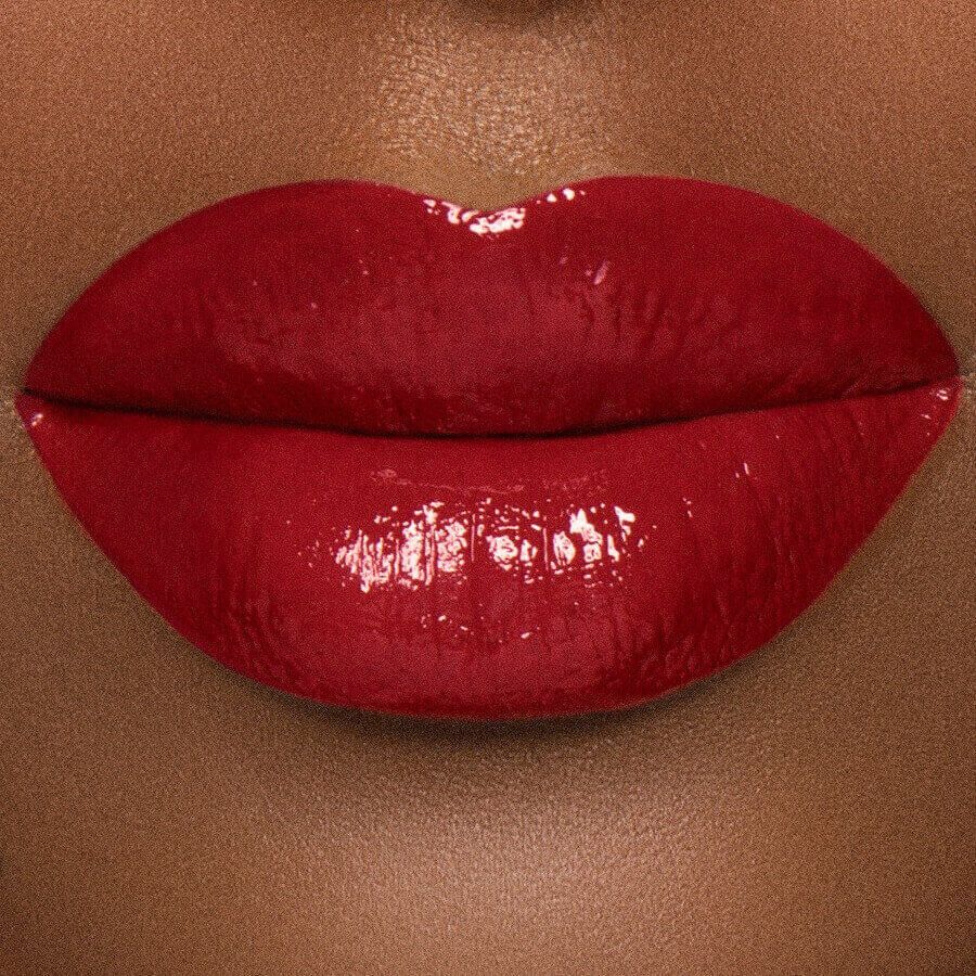 Supreme Gloss