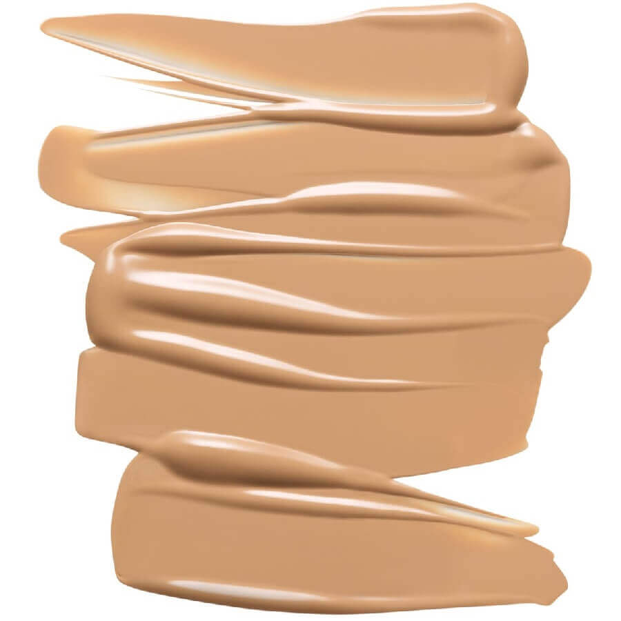 Pro Longwear Concealer