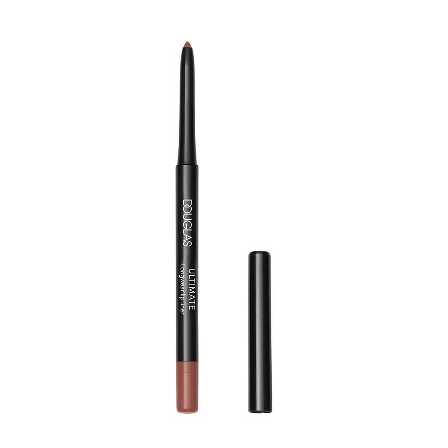 Ultimate Longwear Lip Liner