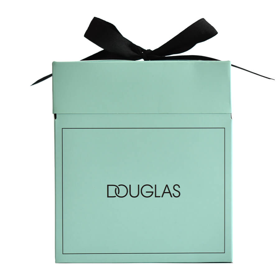 Pop Up Box Mint Small