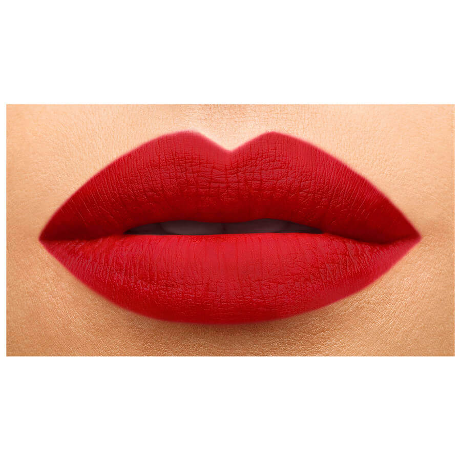 Rouge Pur Couture The Slim