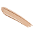 05 - Desert Beige
