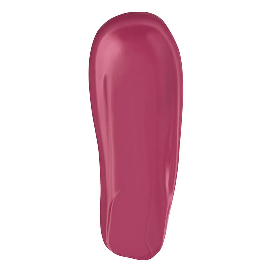 Lip-Expert Matte