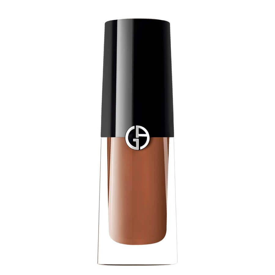 Eye Tint Liquid Eyeshadow