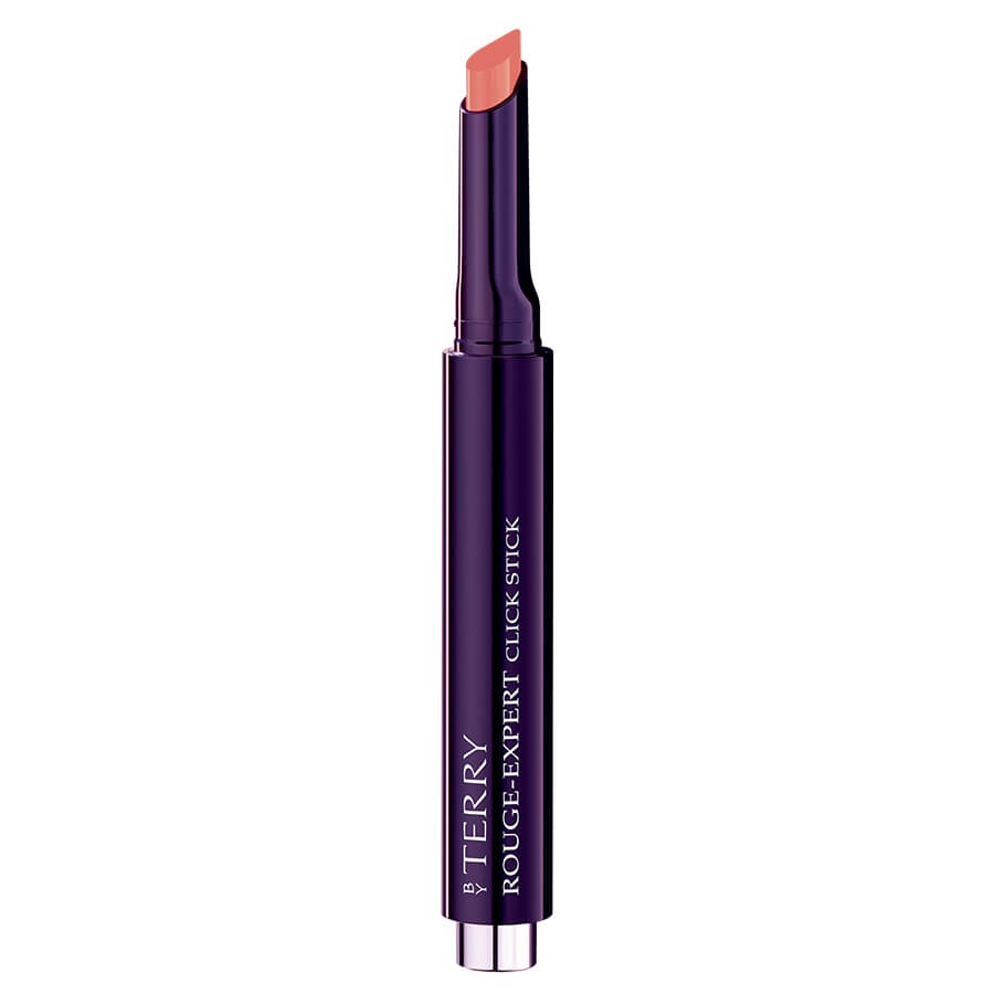 Rouge-Expert Click Stick Lipstick