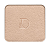162 - Pale Beige