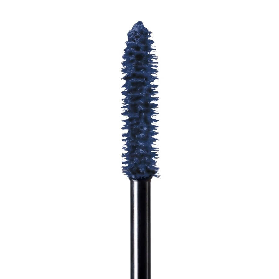 Mascara Volume Effect False Eyelashes