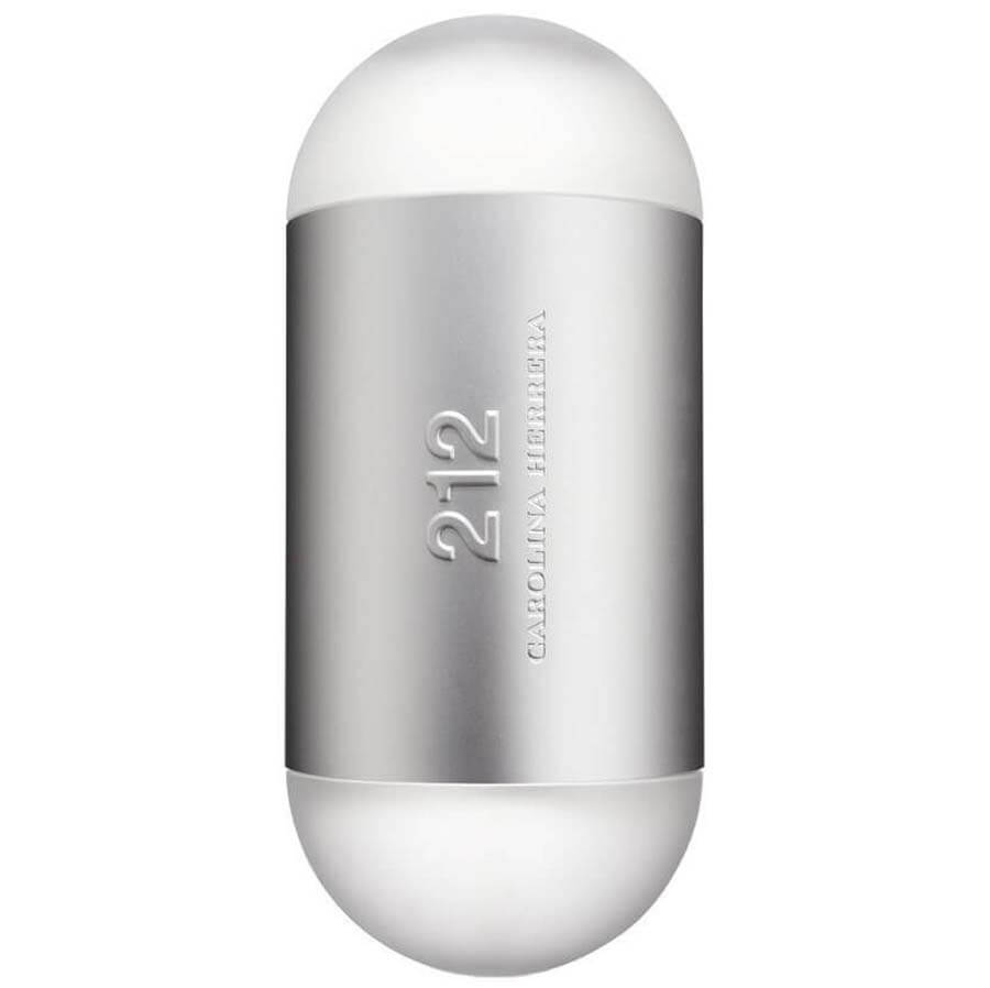 212 Eau de Toilette