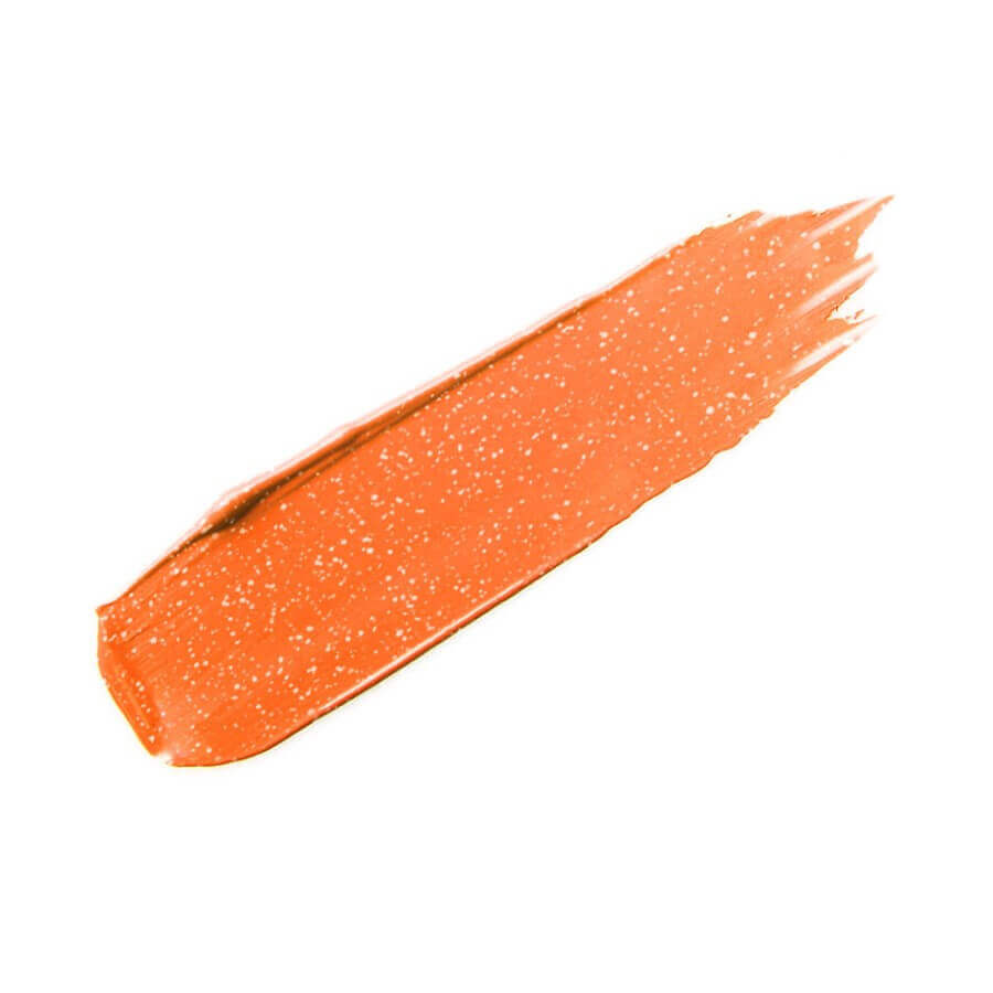 Creamy Delight Lipstick