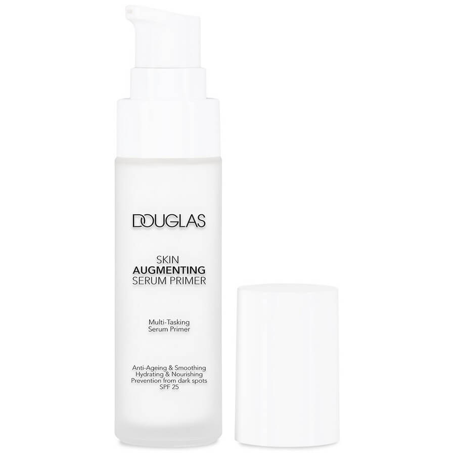 Skin Augmenting Serum Primer