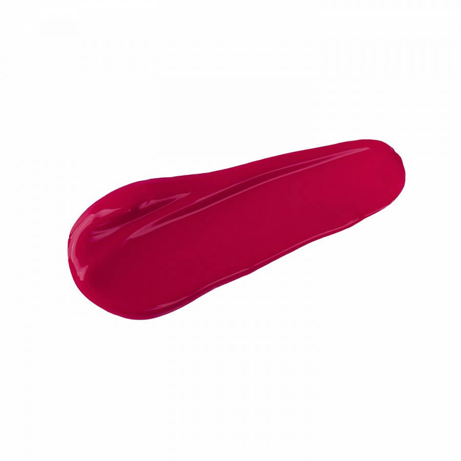Stay On Me Longlasting Liquid Lipstick