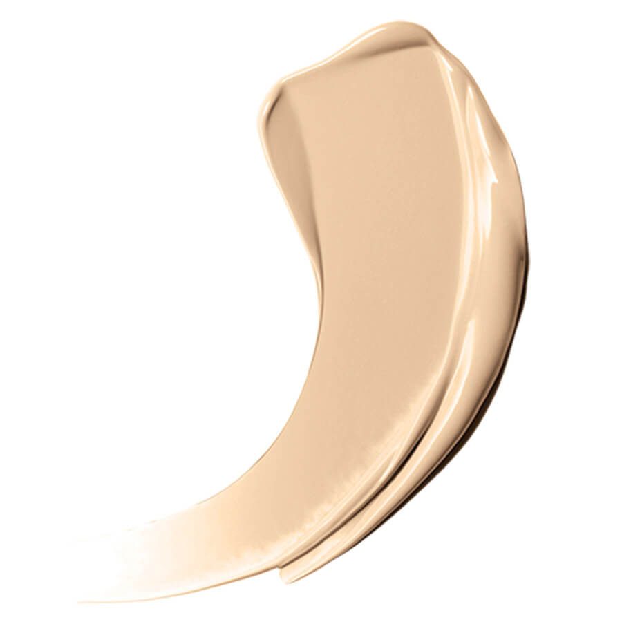 Conceal + Perfect 2in1 Foundation