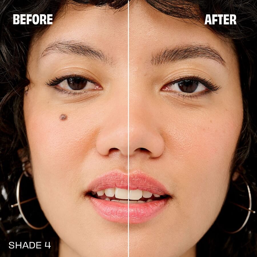 Precisely, My Brow Duo Set