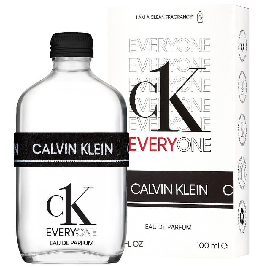 Everyone Eau de Parfum