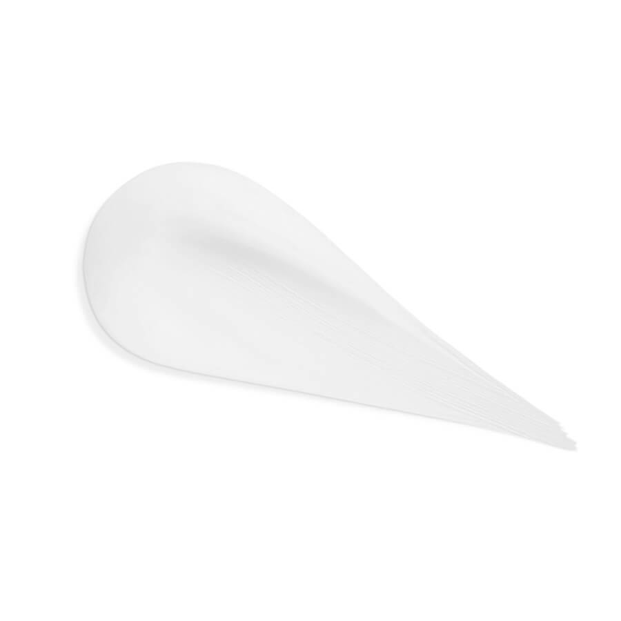 Brow Genius Mini