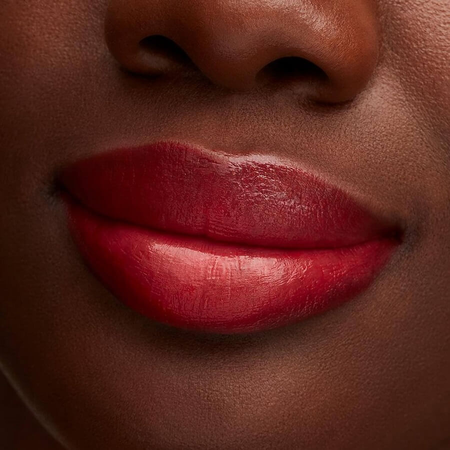 Lustreglass Lipstick