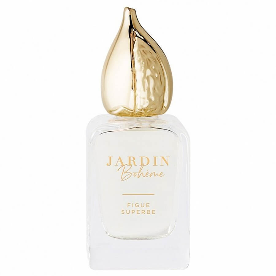 Figue Superbe Eau de Parfum