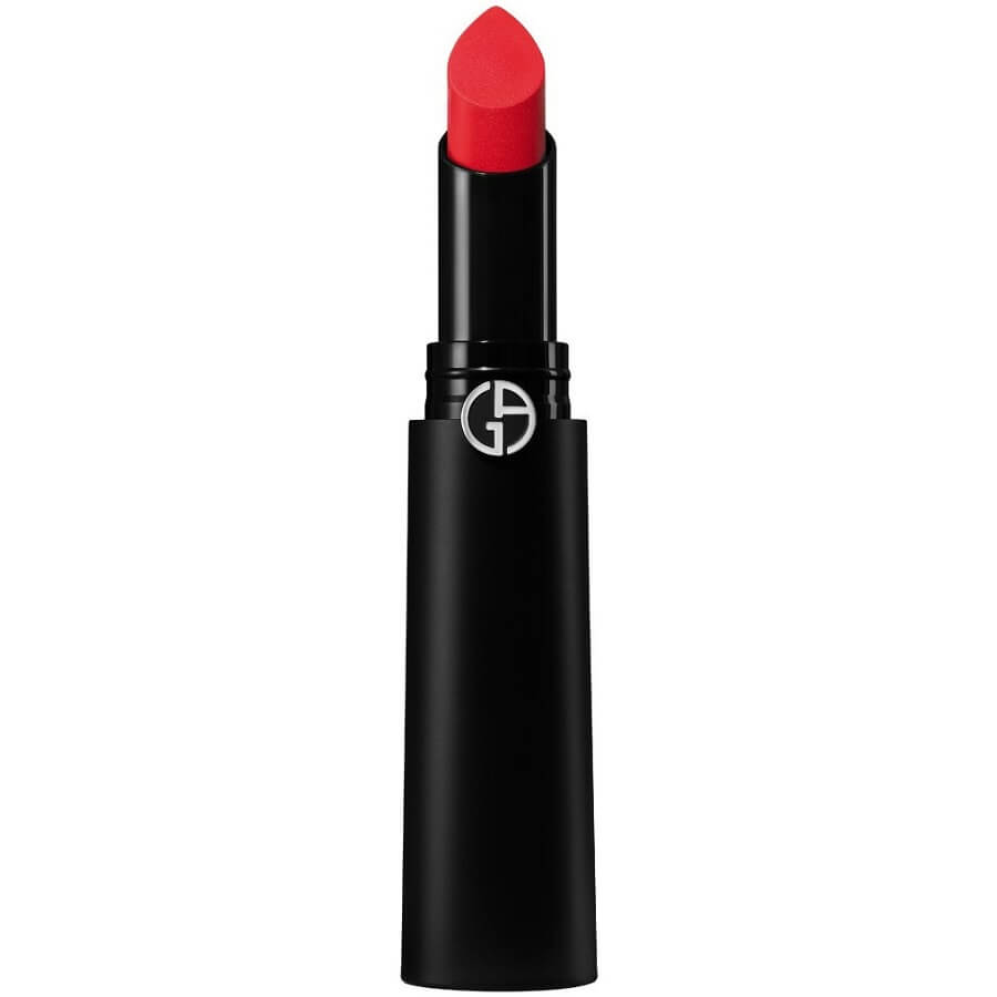 Lip Power Matte Lipstick