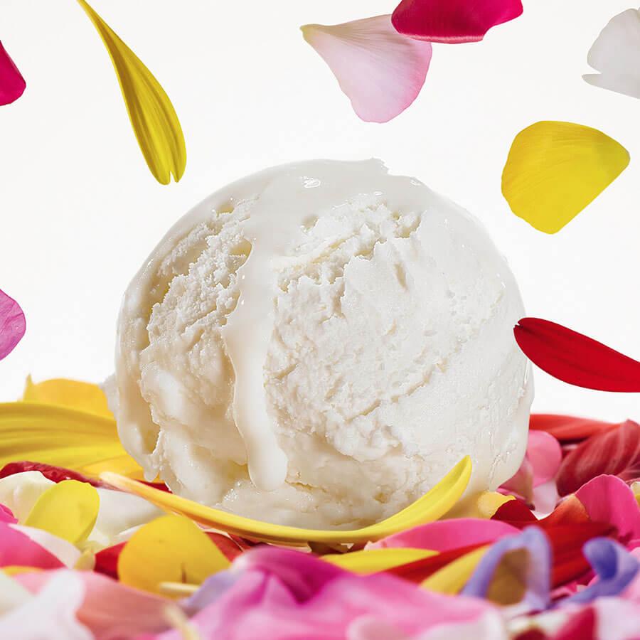 Dolce Magnolia Eau de Parfum