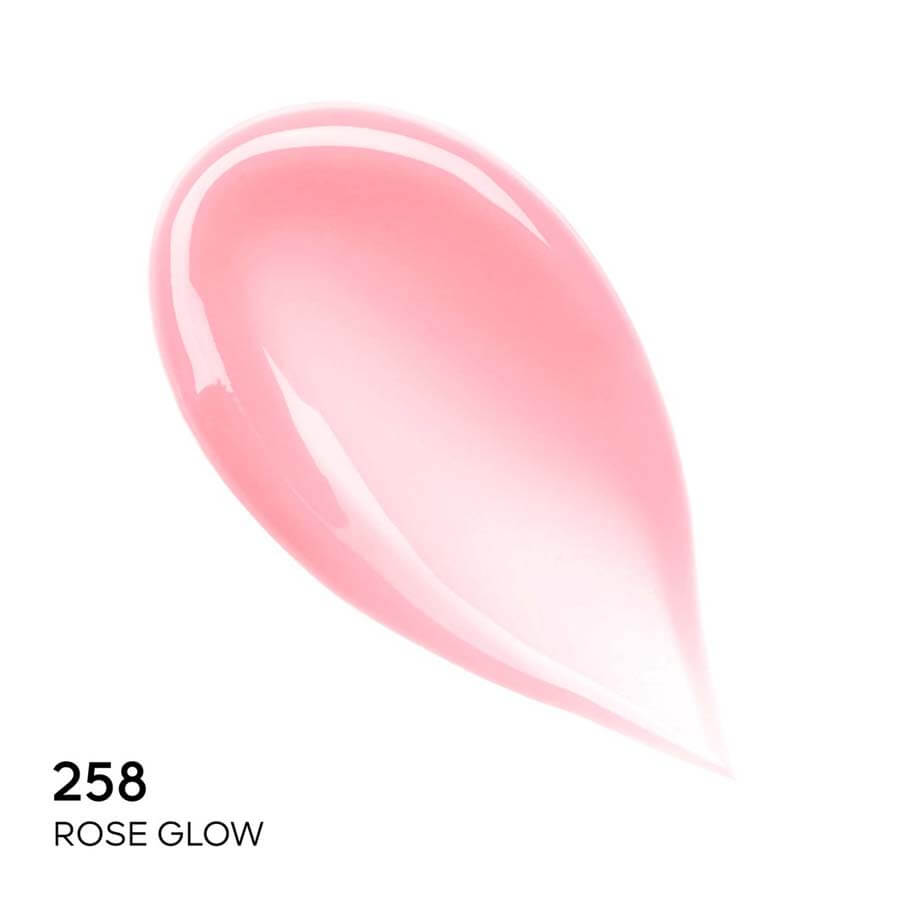 KissKiss Bee Glow Lip Balm