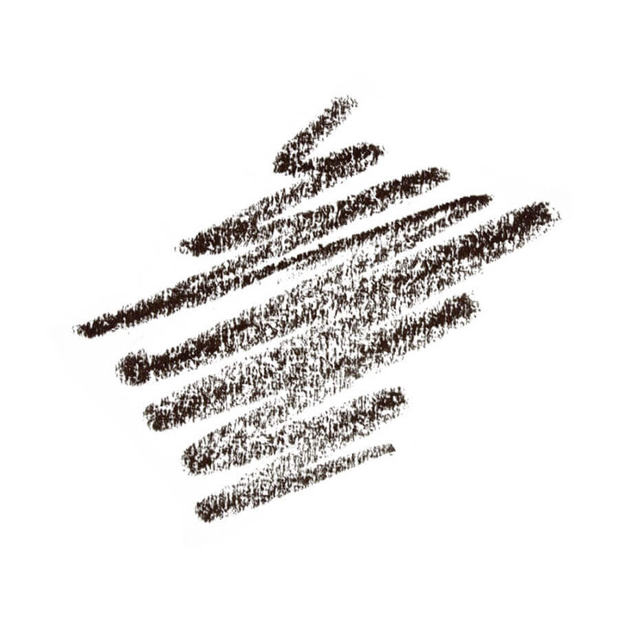 Brow Wiz